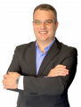 corretor de imóveis