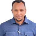 corretor de imóveis